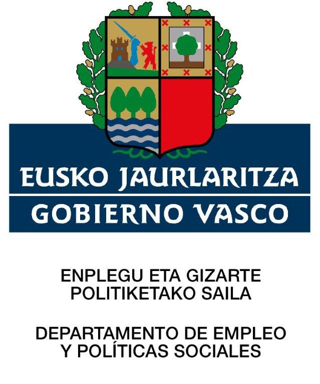 Gobierno Vasco