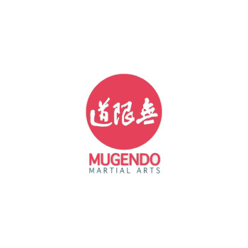 Mugendo - Logotipo AFAE